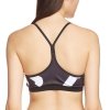 REEBOK BIUSTONOSZ SPORTOWY AER SHORT BRA Z89748 REEBOK BIUSTONOSZ SPORTOWY AER SHORT BRA Z89748